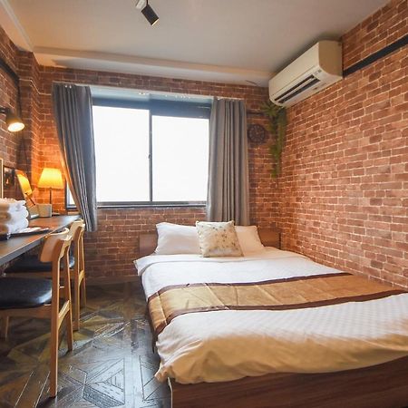Comfy Stay Sakuramachi Нара Екстериор снимка