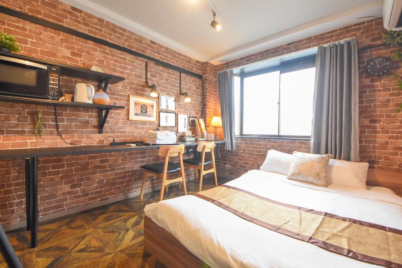 Comfy Stay Sakuramachi Нара Екстериор снимка