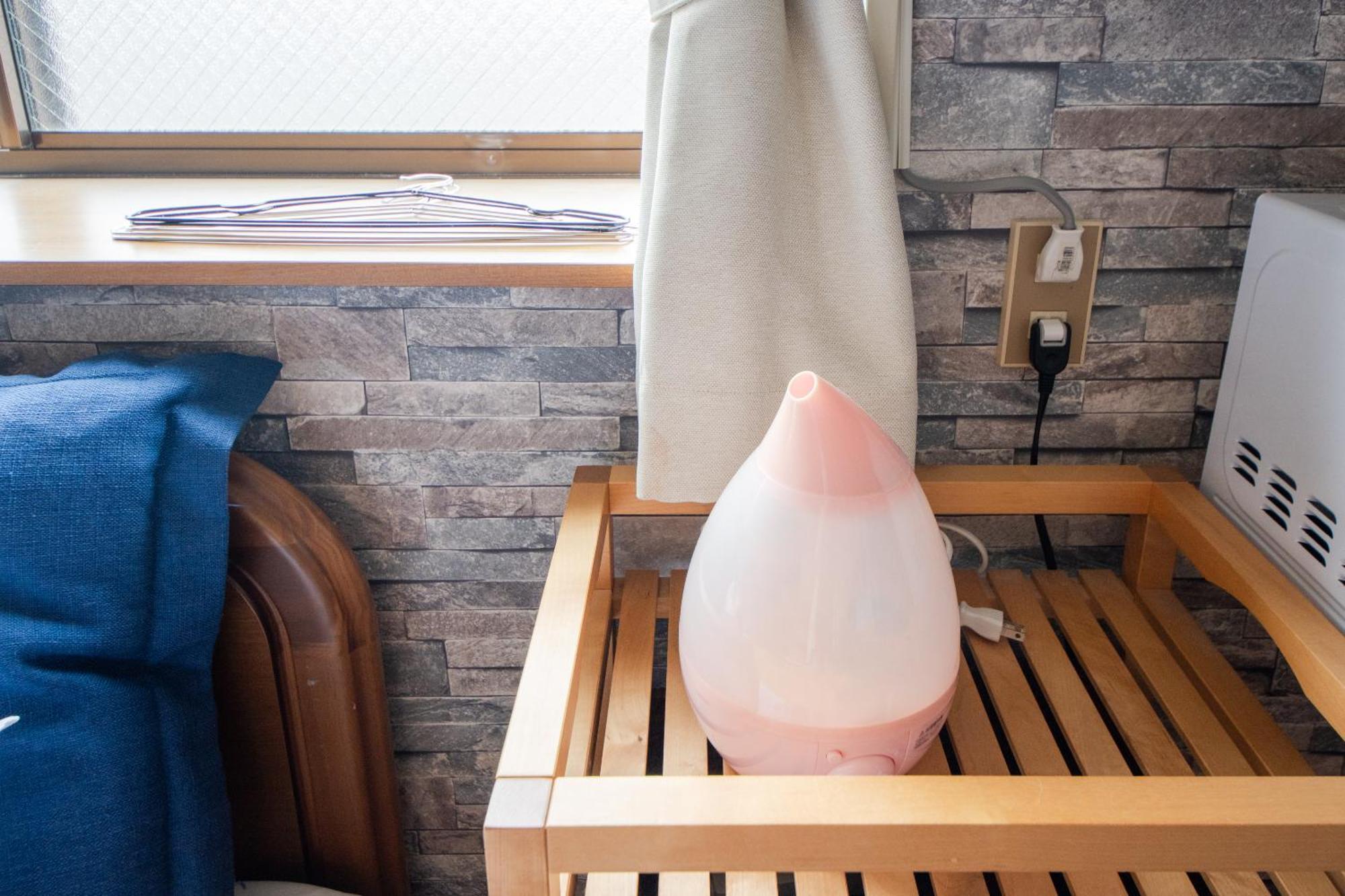 Comfy Stay Sakuramachi Нара Екстериор снимка