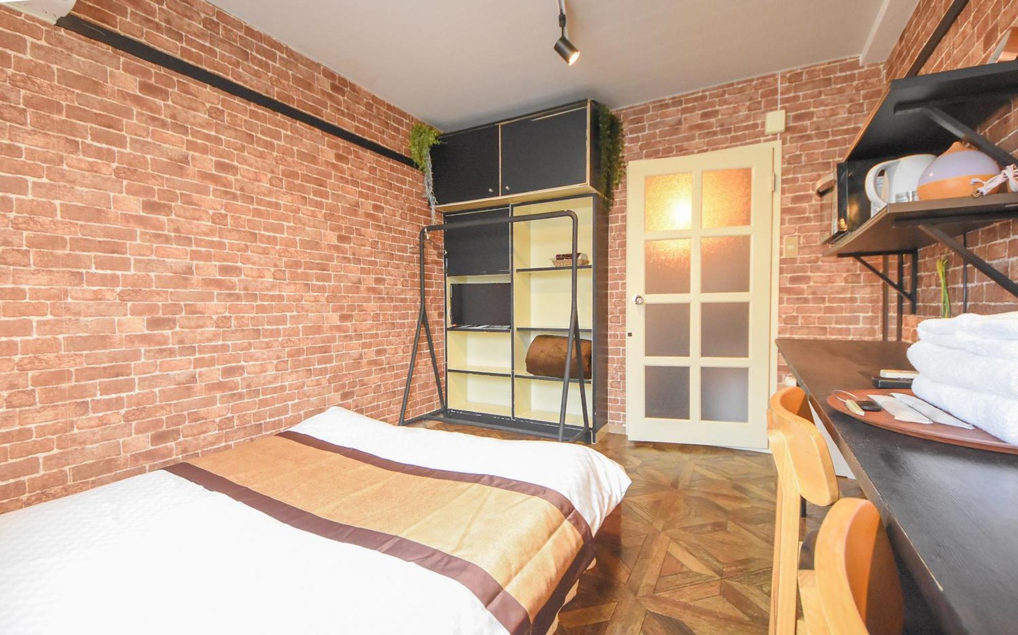 Comfy Stay Sakuramachi Нара Екстериор снимка