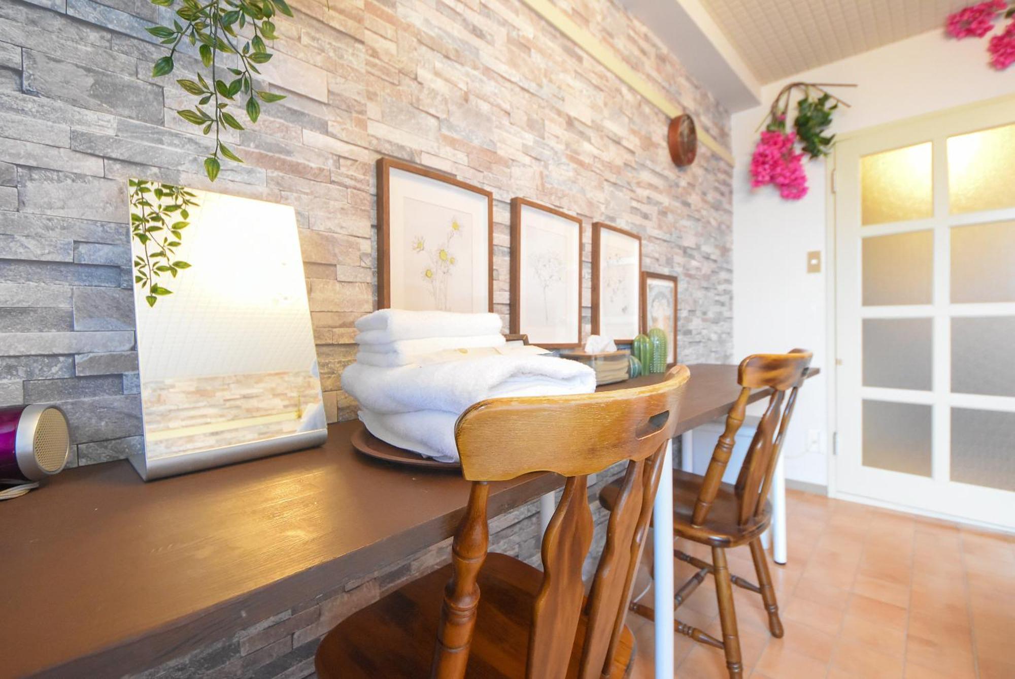 Comfy Stay Sakuramachi Нара Екстериор снимка