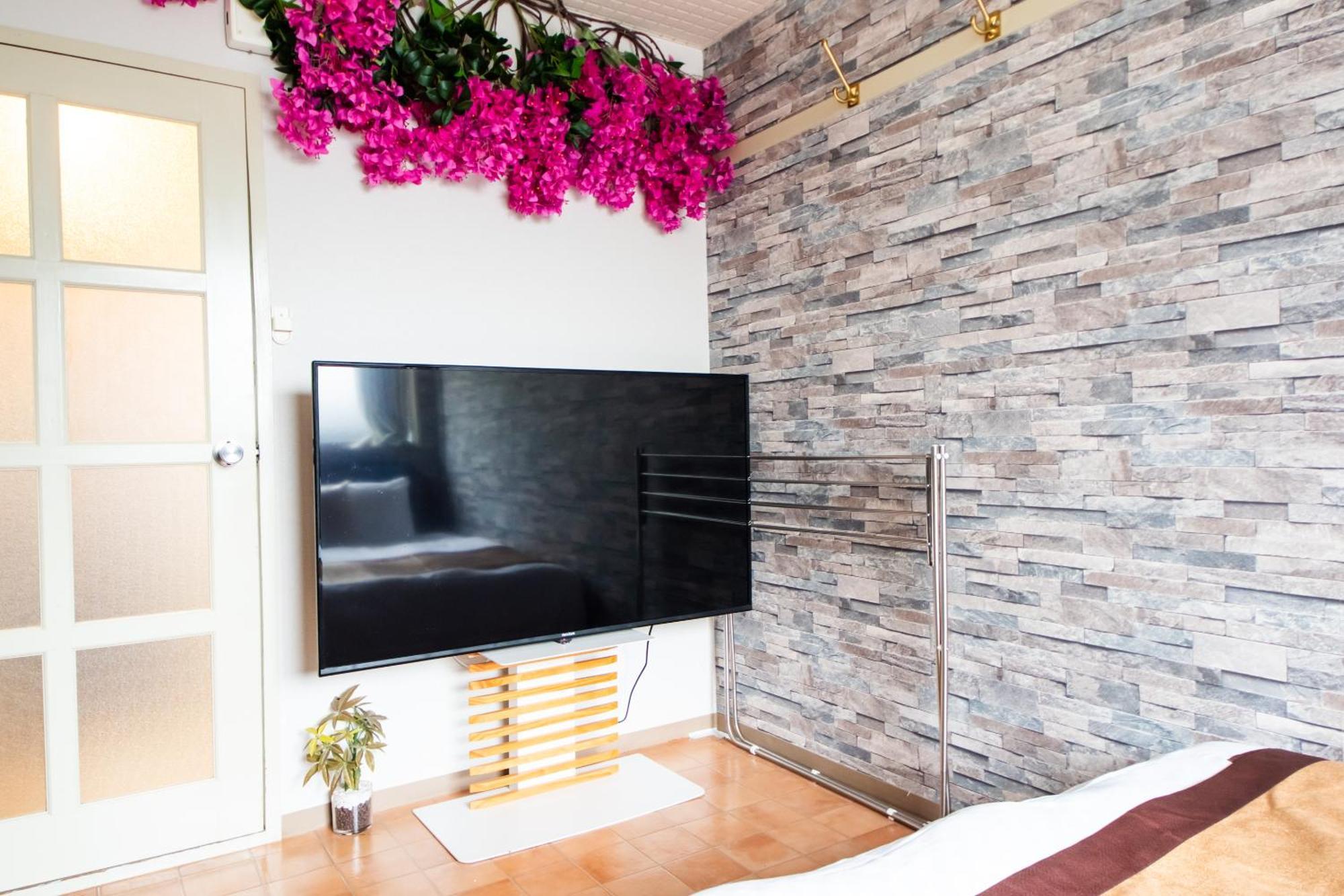 Comfy Stay Sakuramachi Нара Екстериор снимка